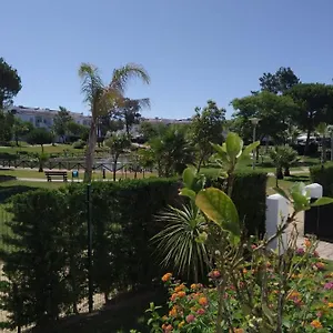 https://apartamento-playa-islantilla.es-andalucia.com