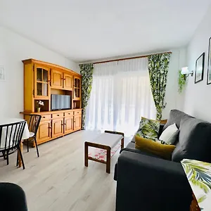 https://los-angeles-los-cristianos-free-wifi.tenerifehoteles.net