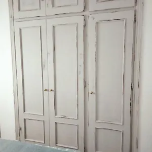 https://apartamento-santa-cruz-seville-41004.es-andalucia.com